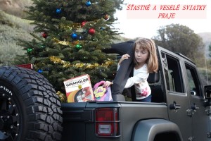 b6378745e1bf0f0f_800x800ar