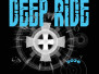 DEEP RIDE extra2 08.-10.05.2026