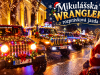 Mikulášska-rozprávková-jazda-Wranglerov